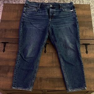 AE Stretch 90s Skinny